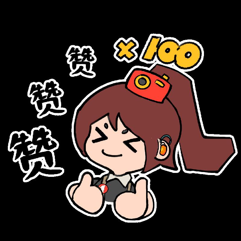 圖片